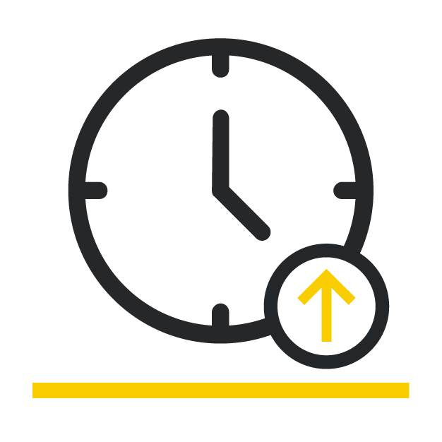 2020 web icons 100x100-08