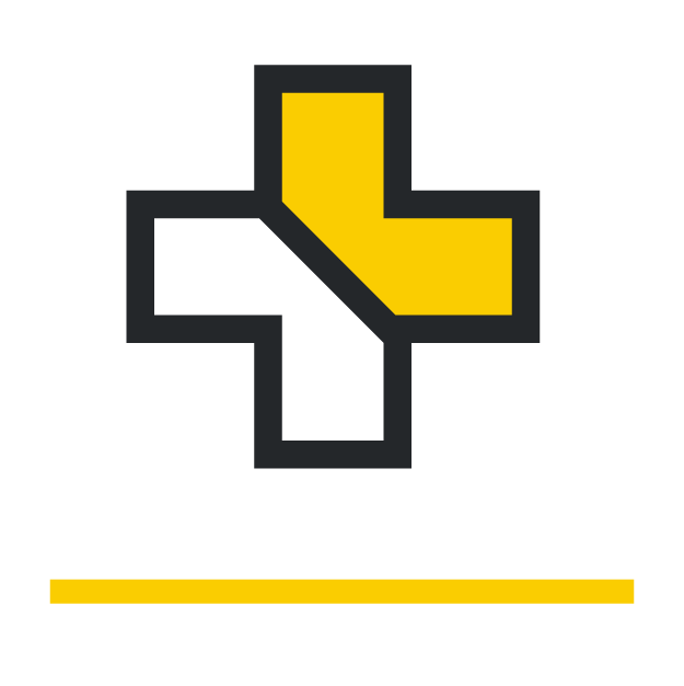 2020 web icons 100x100-15-2
