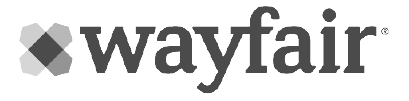 2020 company logos-03