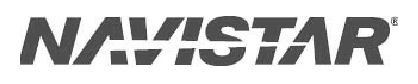 2020 company logos-04