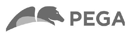 2020 company logos-06