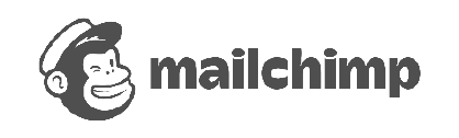 2020 company logos-07