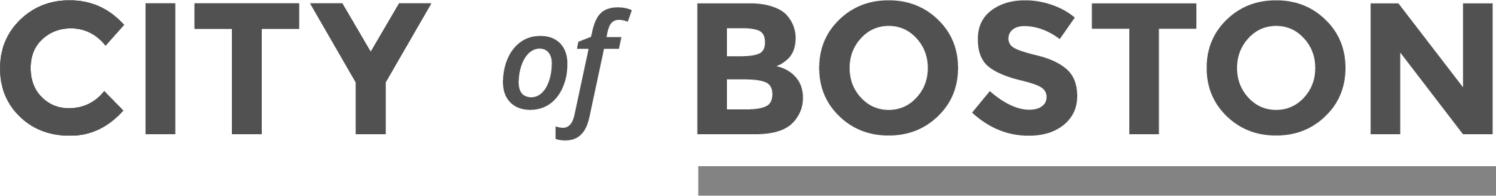 COB_fulllogo_Blue-01
