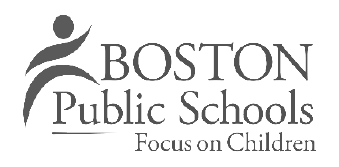bostonps