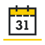 2020 web icons 100x100-06.png?width=150&name=2020 web icons 100x100-06