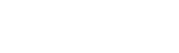 Wayfair_logo_with_tagline white-2.png?width=203&height=60&name=Wayfair_logo_with_tagline white-2