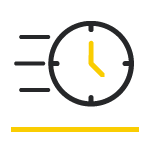2020 web icons 100x100-12