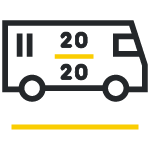 2020 web icons 150x150-01-6