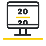 2020 web icons 150x150-03-1